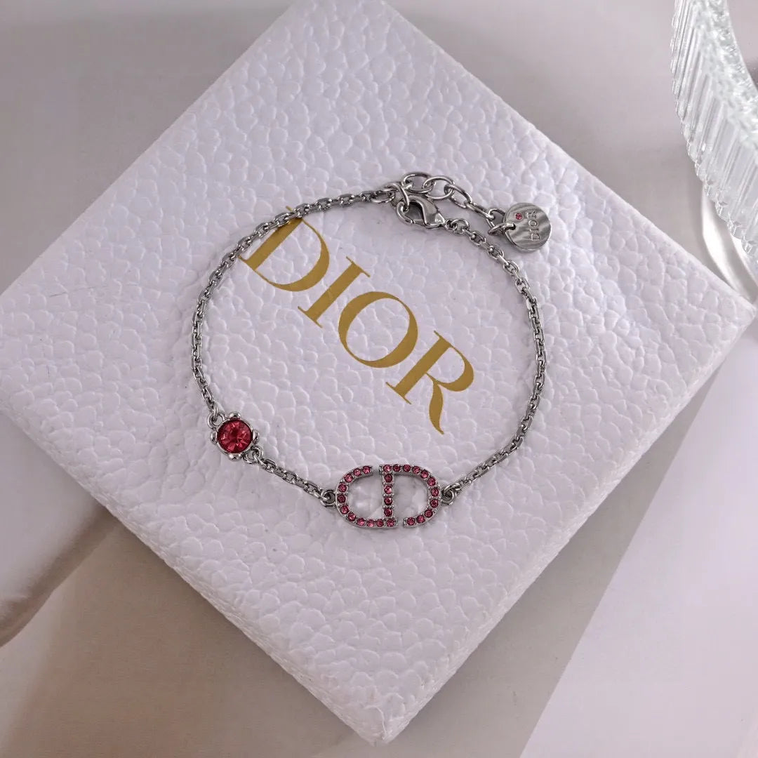 Jewelry G42334