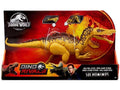 Mega Dual Attack Suchomimus Action Figure K63203