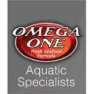 Freshwater Flakes Q7128