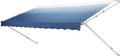 Pol Azure 19" Awning K214328