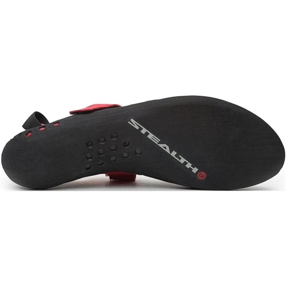 Scarlet Climbing Shoes M3988