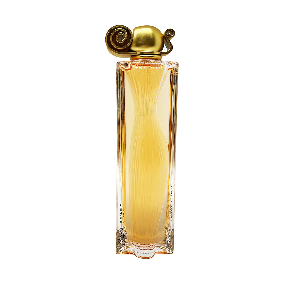 EDP Spray 3.3 oz P17540