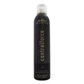 Firm Hold Hairspray 8.2 oz Q77570