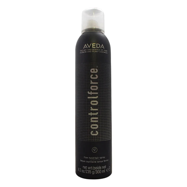 Firm Hold Hairspray 8.2 oz Q77570