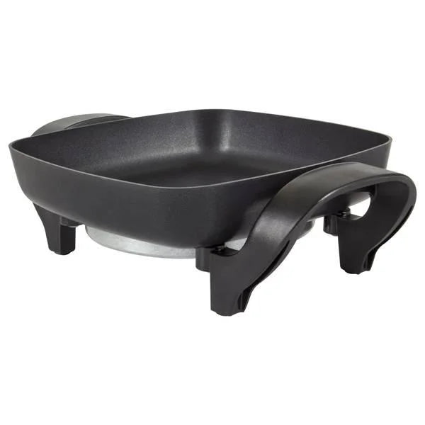 Electric Skillet W556679