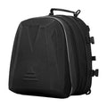 Motorbike Backpack Storage Bag with Expandable Travel Bag M18021