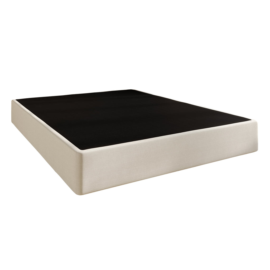 8" Queen Metal Box Spring P975415