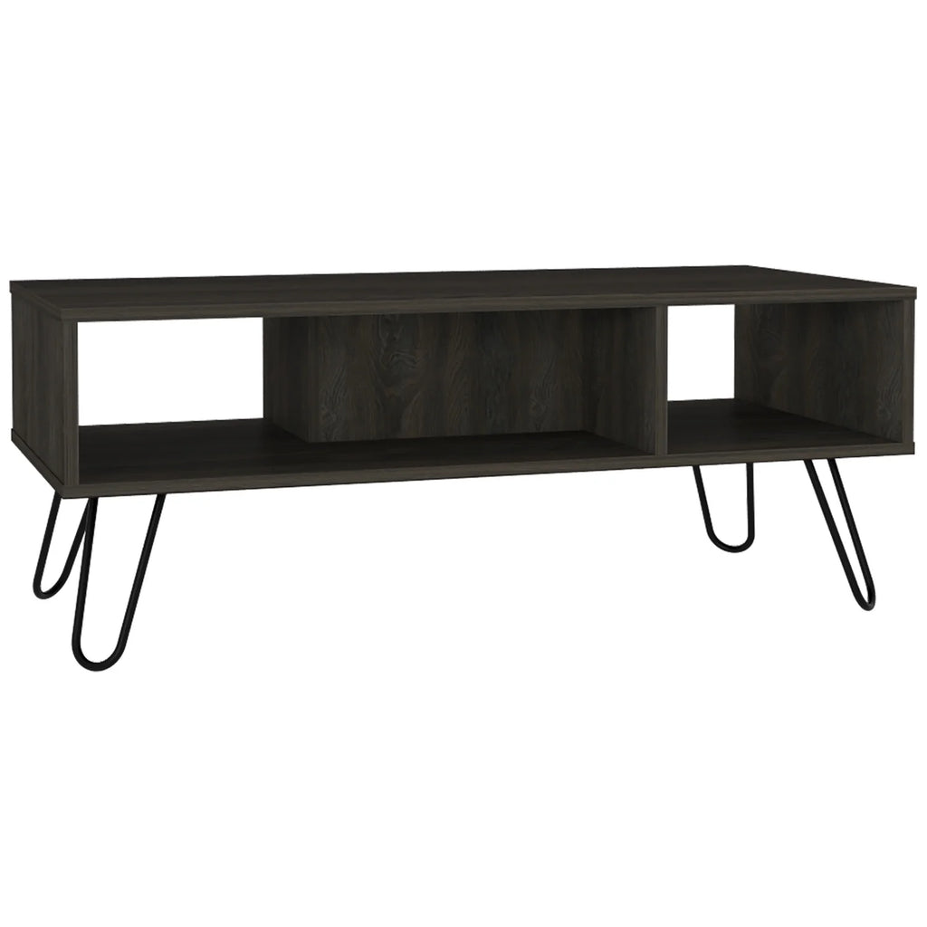 Brown 2 Piece Living Room Set V775015