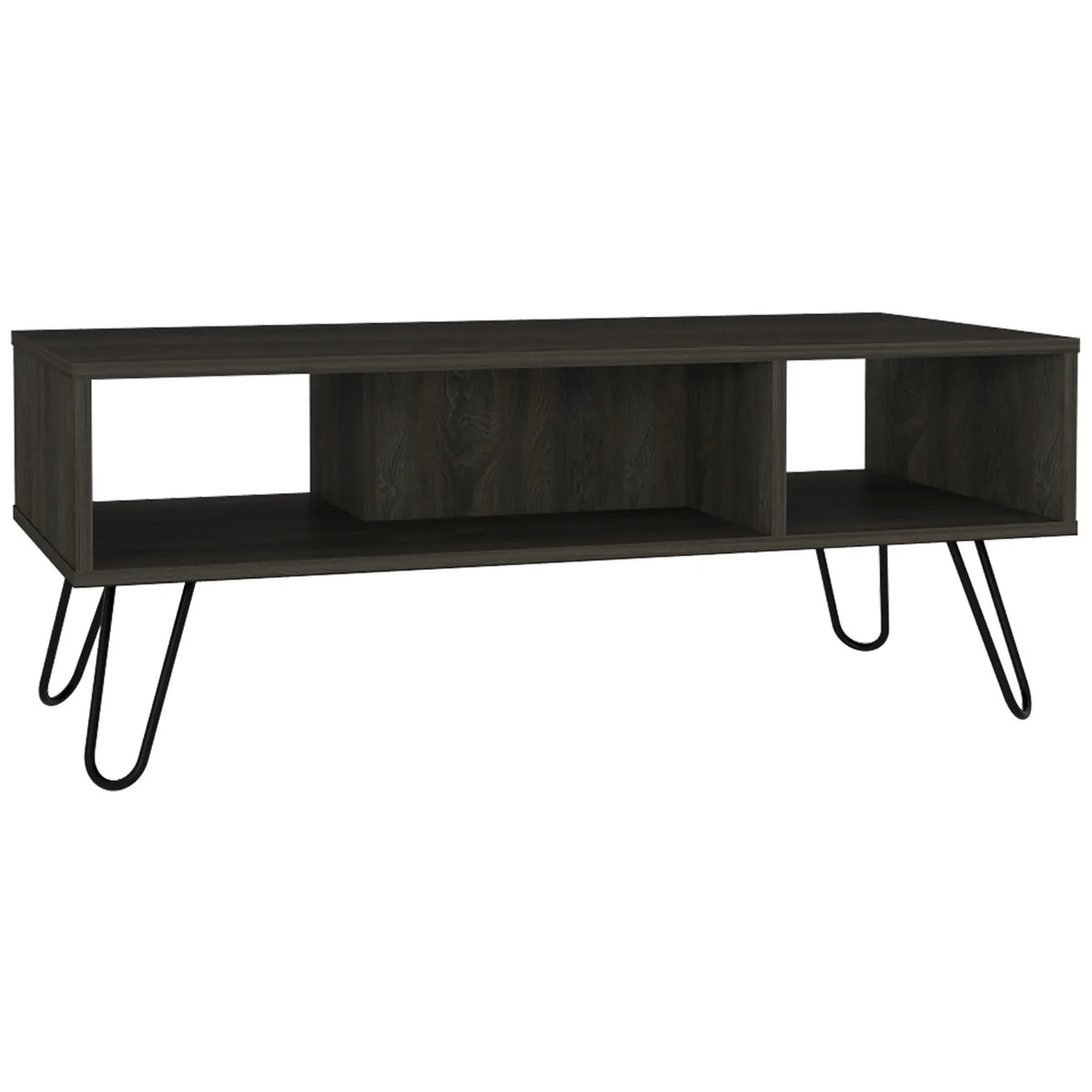 Brown 2 Piece Living Room Set V775015