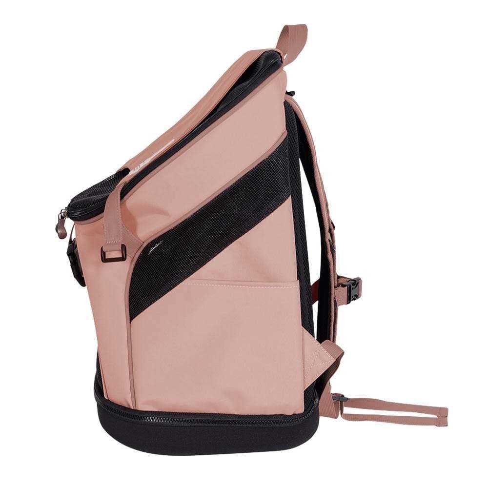 Backpack Carrier W11307