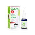 1.5 fl oz Nasal Spray (4 Pack) D868