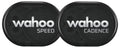 RPM Speed and Cadence Sensor U4295