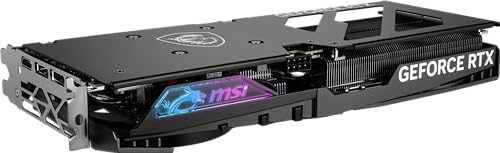 GeForce RTX 4060 Ti 8GB GDDR6 Graphics Card T465