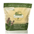 Freeze Dried Nuggets R45535