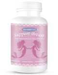 Natural Breast Enhancement Pills X898189