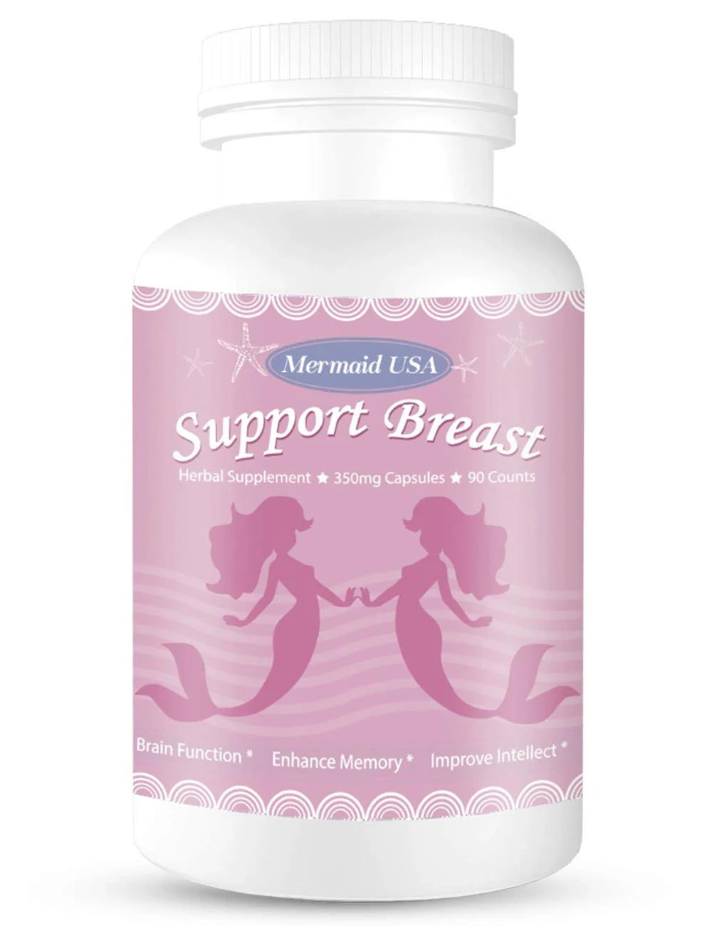 Natural Breast Enhancement Pills X898189
