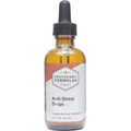 Anti-Stress Drops 2 oz D226929