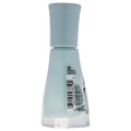 0.31 oz Nail Polish U419