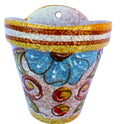 Wall Hanging Flower Pot T970931