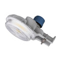 60 Watt LED Area Light with Photocell D222