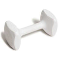 Dog Supplies Obedience Retrieving Dumbbell X69350