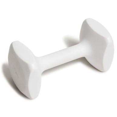 Dog Supplies Obedience Retrieving Dumbbell X69350