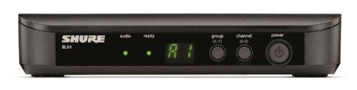 Headworn Wireless System H15778