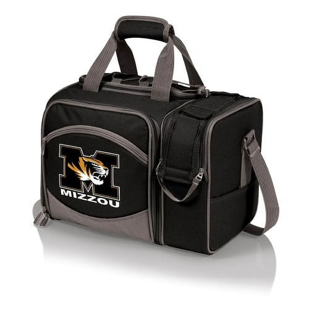 Picnic Set Cooler T46200