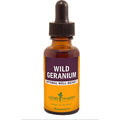 1 oz Wild Geranium U285858