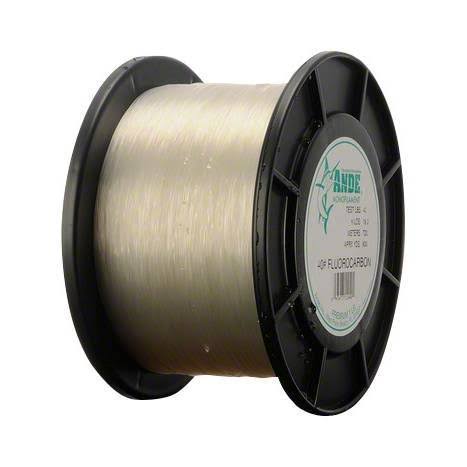 1lb Spool Fluorocarbon H97034