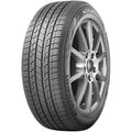 All Season 235/55R18 100V Passenger Tire Y4334