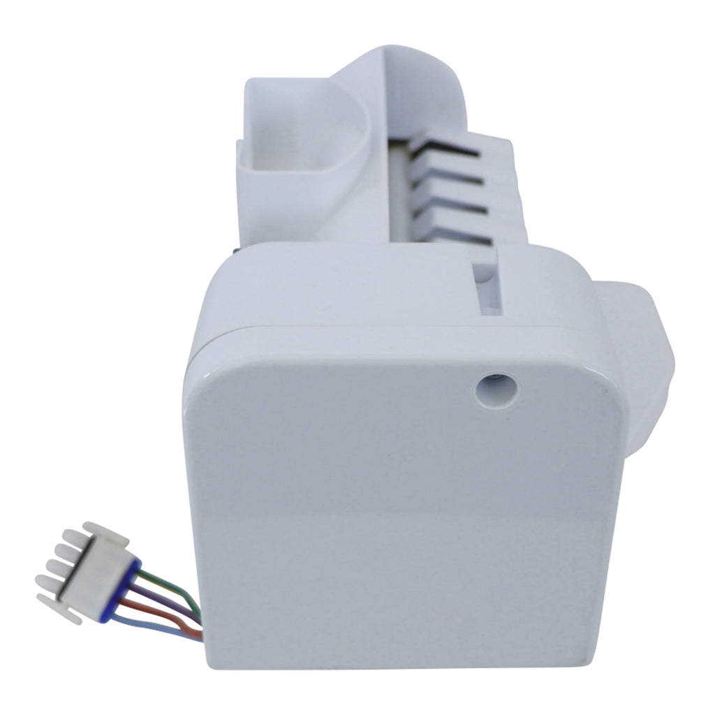 Ice Maker Assembly for GE Refrigerator Z310