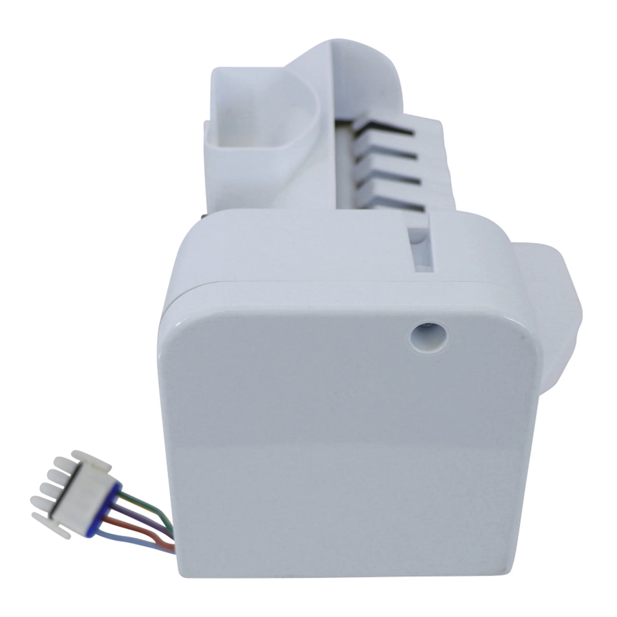 Ice Maker Assembly for GE Refrigerator Z310