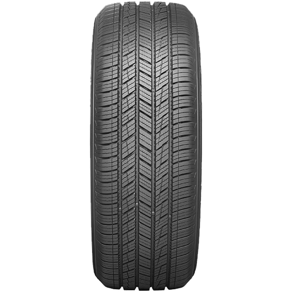 All Season 235/55R18 100V Passenger Tire Y4334