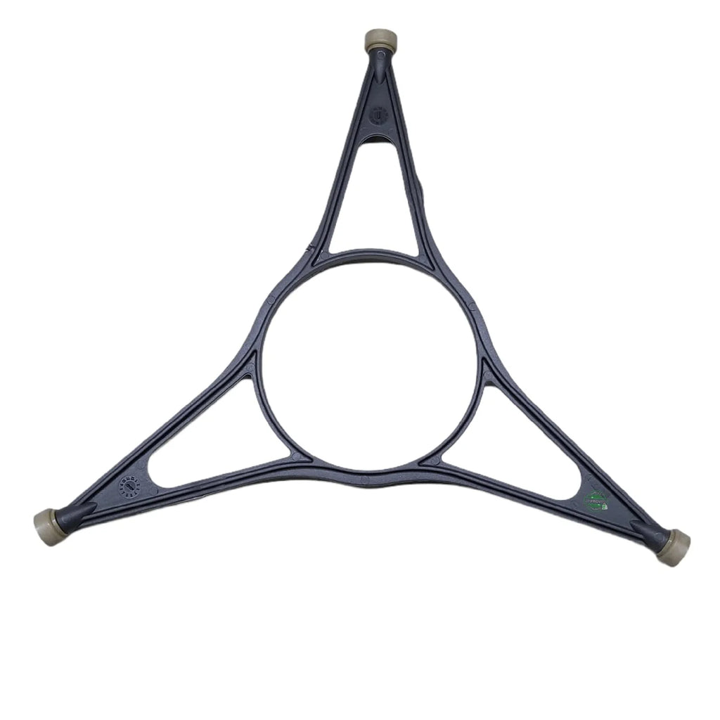Microwave Ring-Turn 8" Length J54334