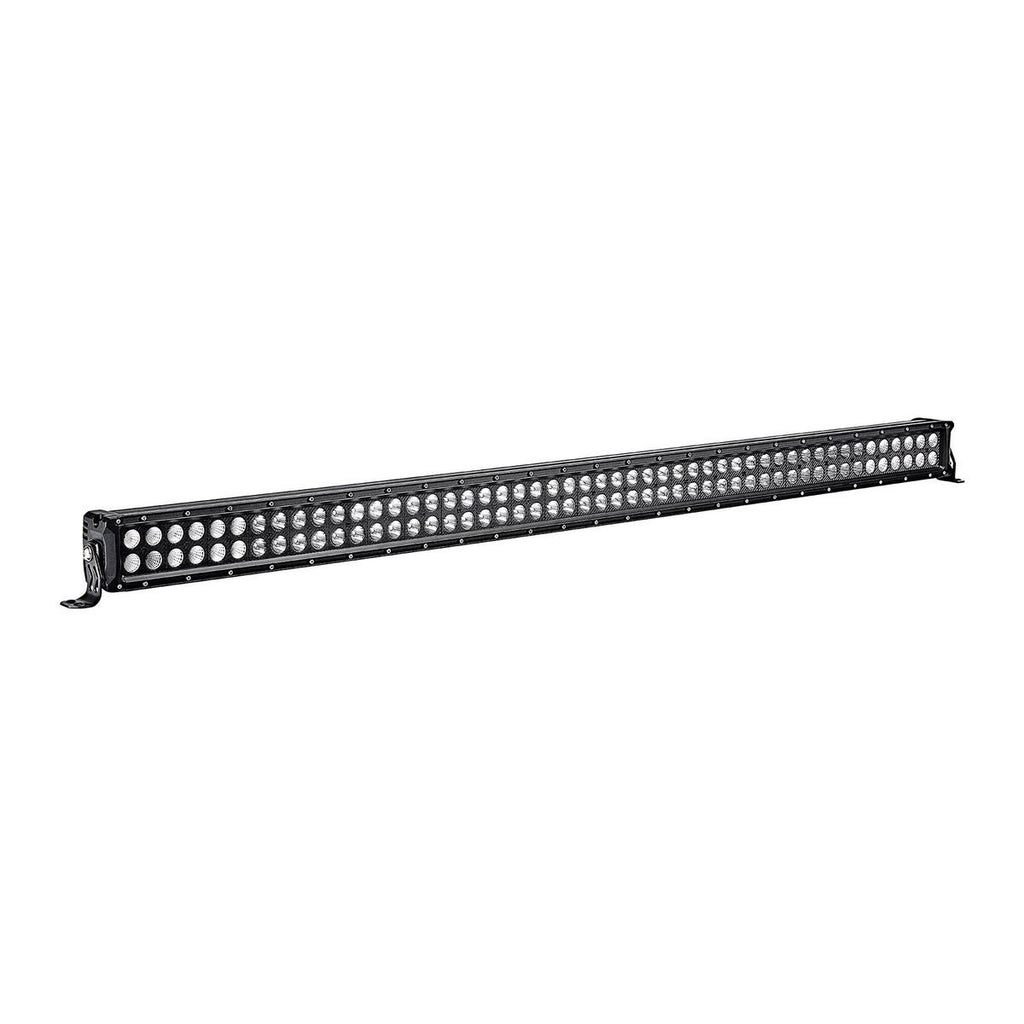 LED Light Bar W32049