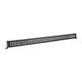 LED Light Bar W32049