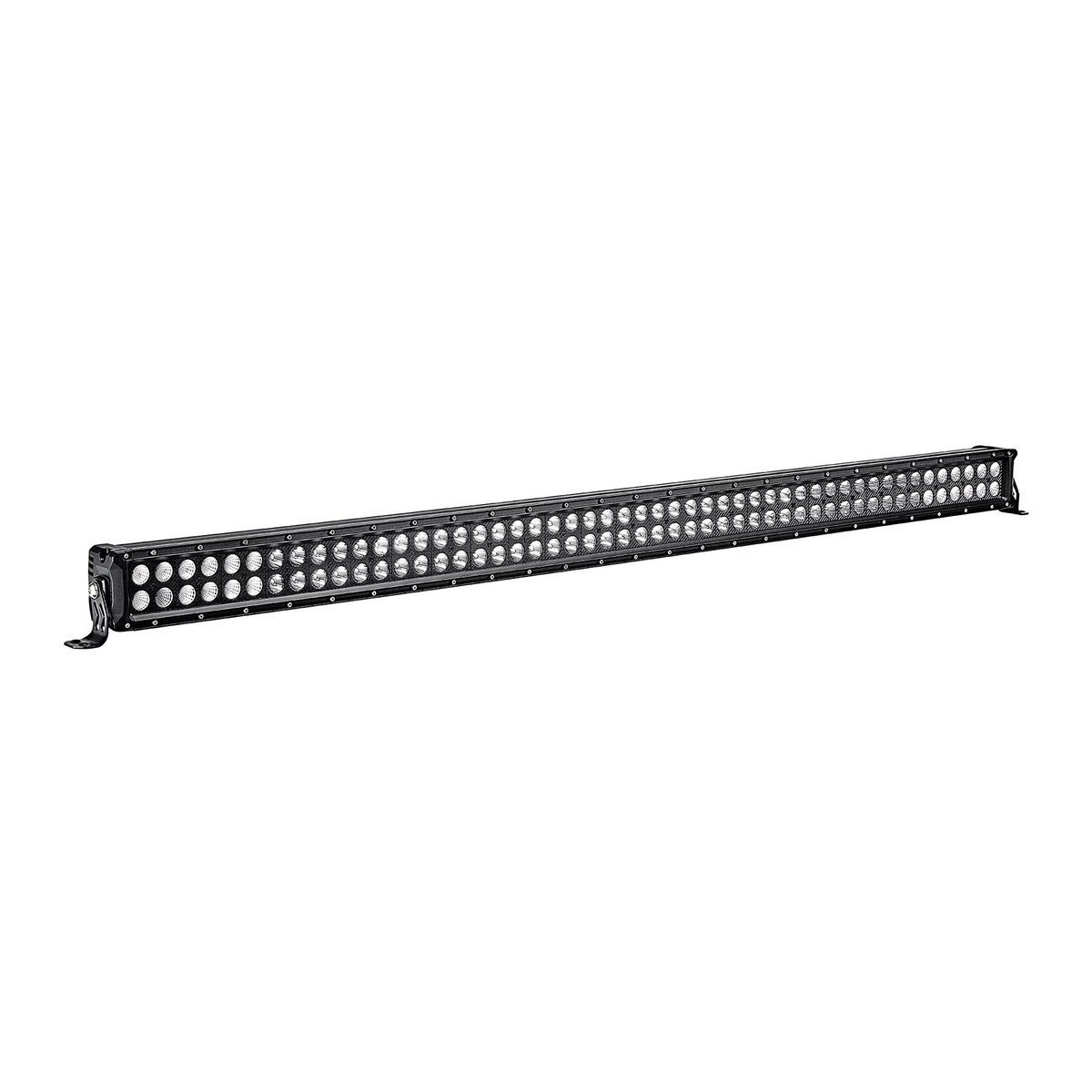 LED Light Bar W32049