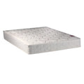 King Innerspring Mattress with Mattress Cover P87810