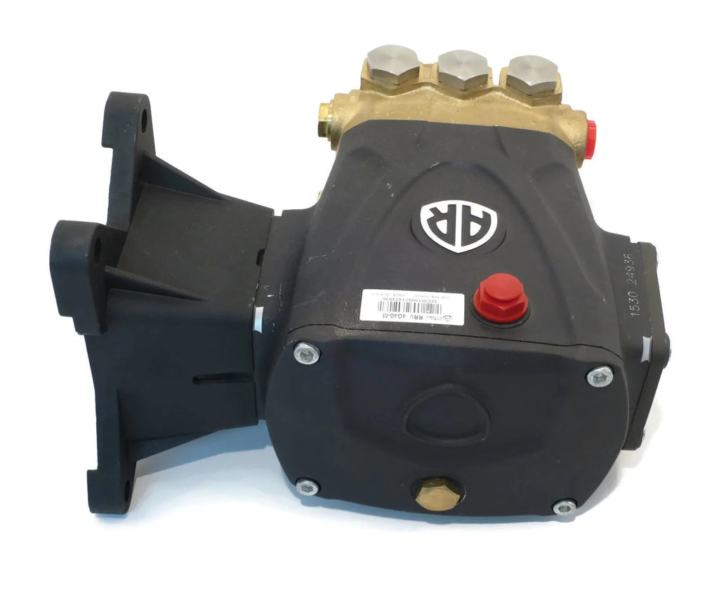 4000 PSI Pressure Washer Pump I860346