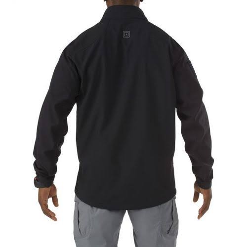 Softshell F484755