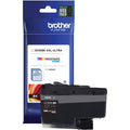 Black Ultra High Yield Ink Cartridge N579