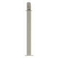 Lock Bar for GE Washer R8767