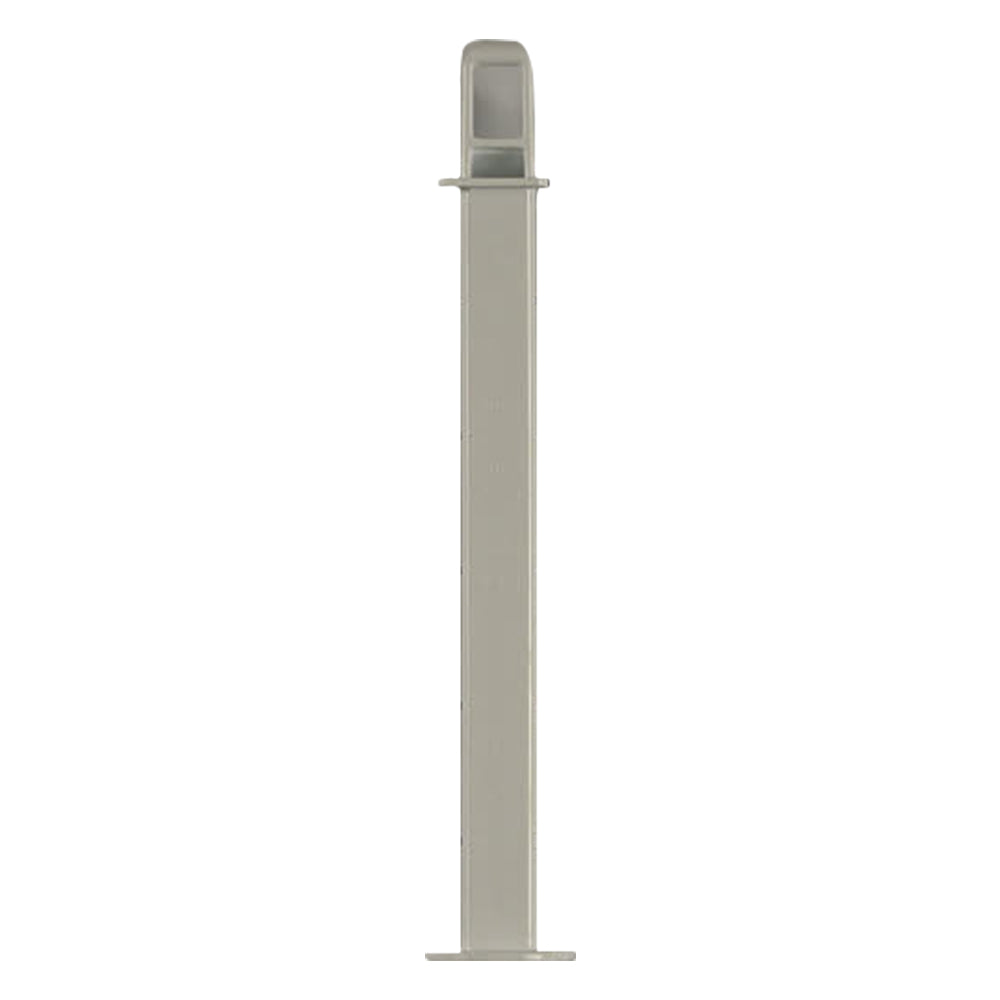 Lock Bar for GE Washer R8767