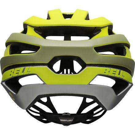 Medium MIPS Helmet D724