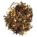 Loose Leaf Pouches 16oz H667