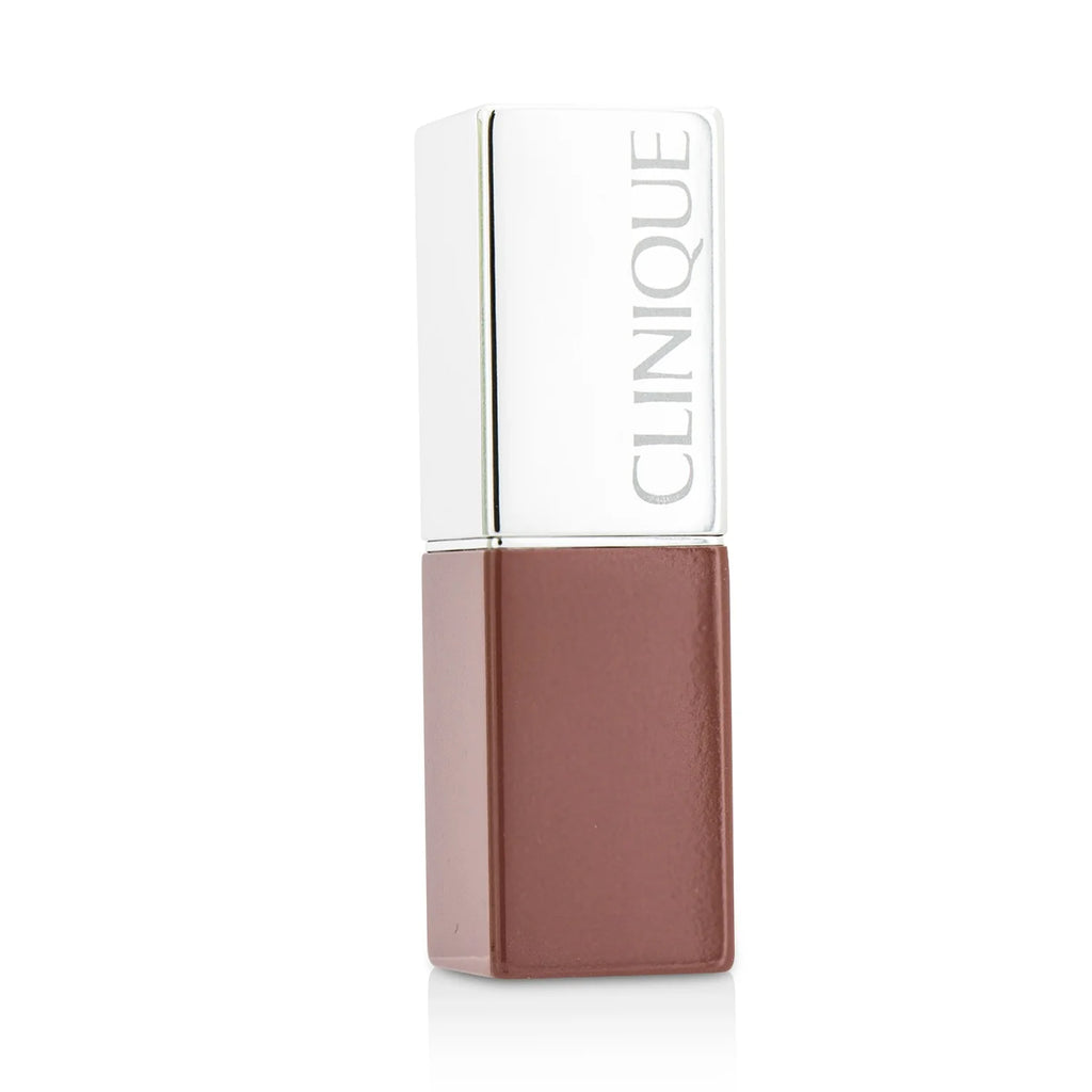 Lip Colour + Primer W1148