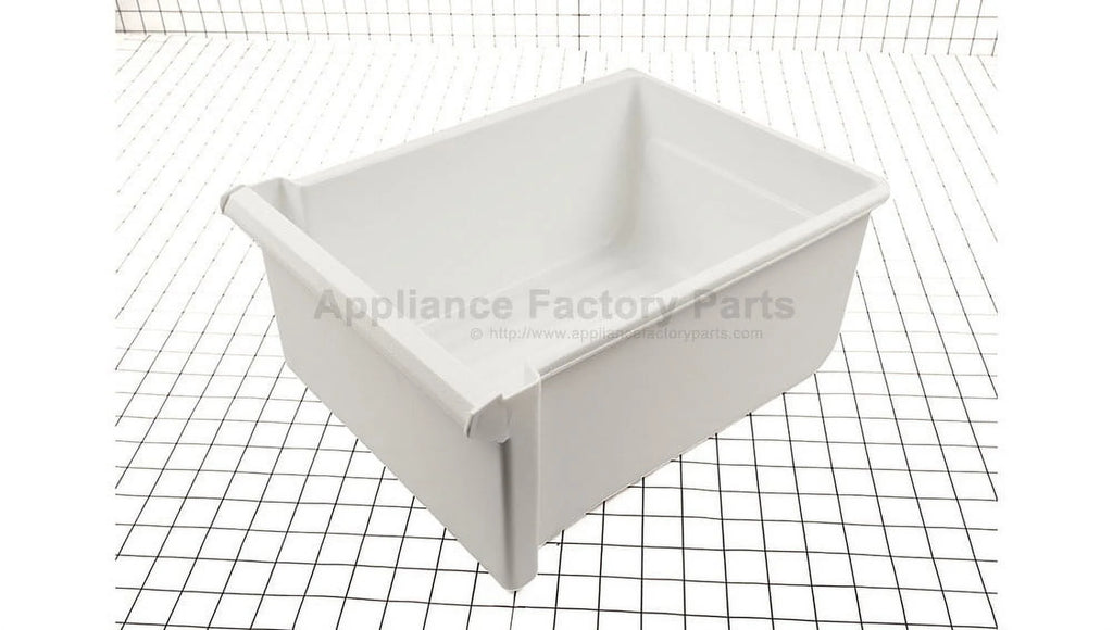 Twin Pan T9963