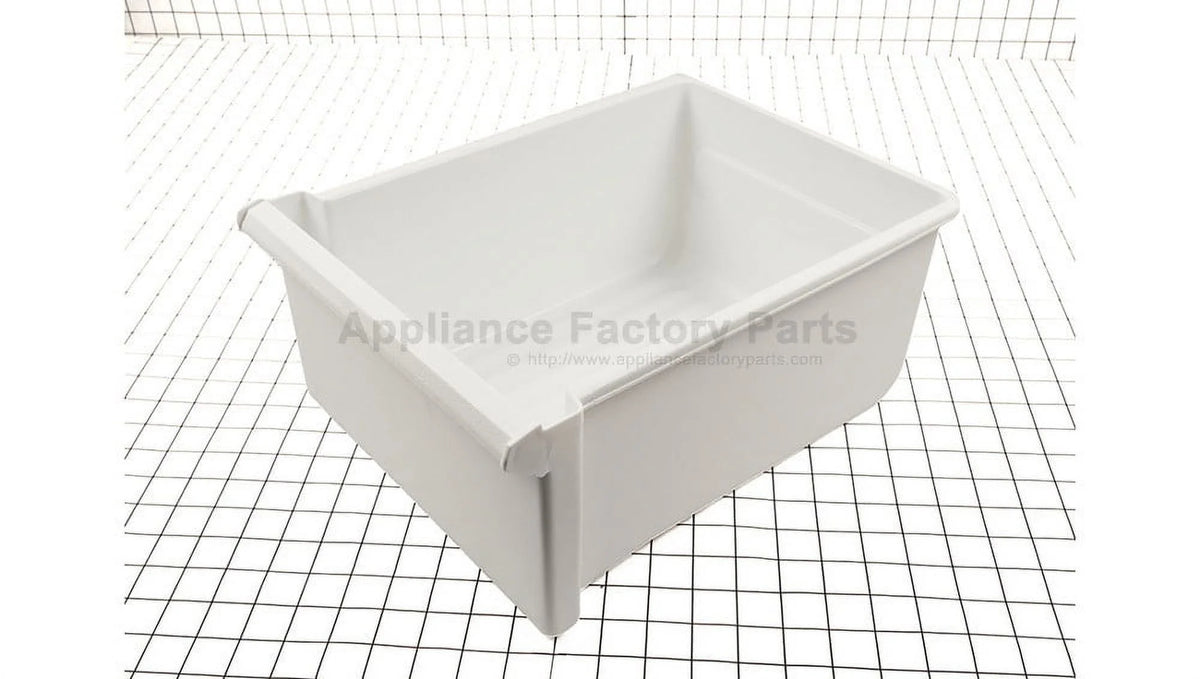 Twin Pan T9963