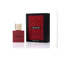 Extrait De Parfum Spray 50ml Y80004